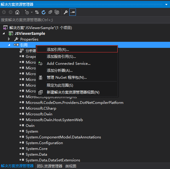 1567583917.png 4.png