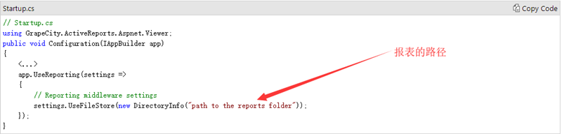 1567584330.png 11406c07e9f9c045154da55deff376fc.png