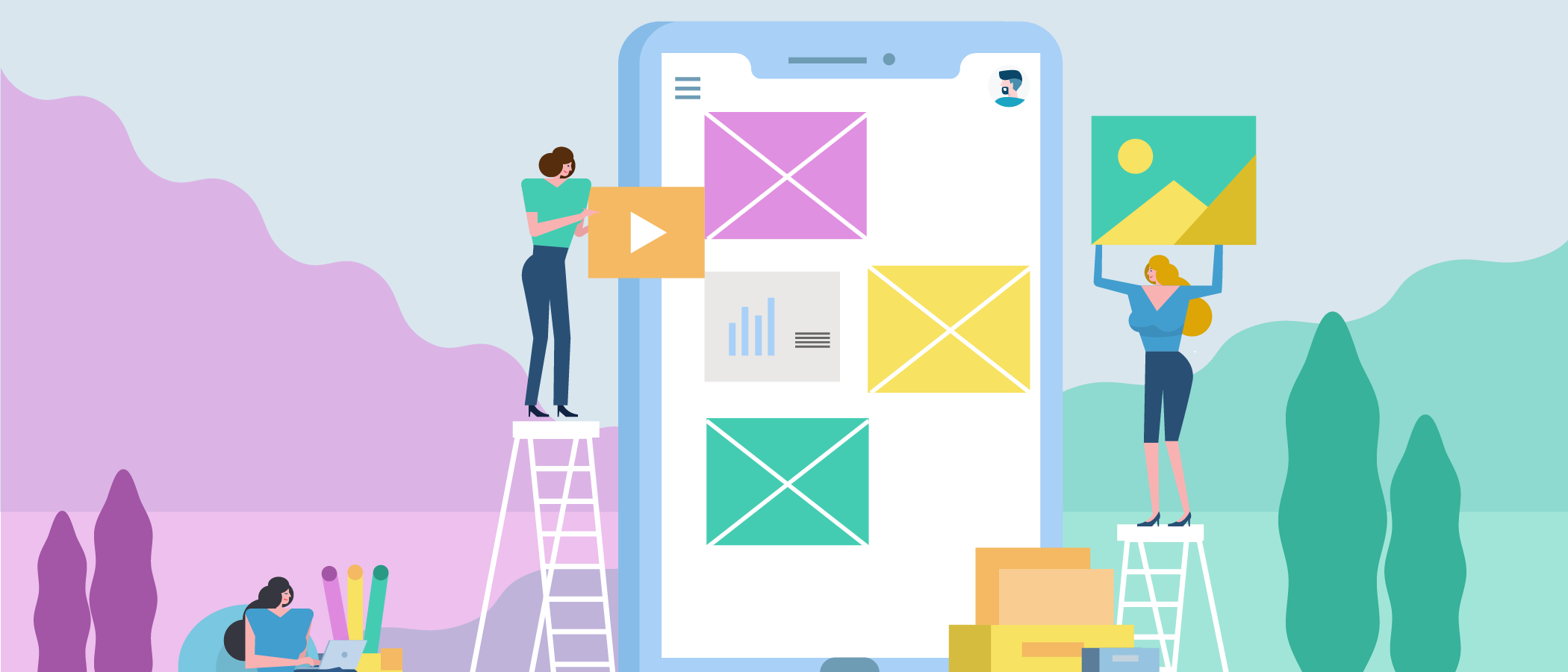 1567655391.png choose-api-testing-solution.png