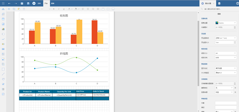 1567667941.png 77b6f9bb7c62bd5caabf88599e843fa9.png