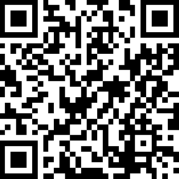 中秋有礼国庆放价|2019慧都科技与您携手共庆佳节! 中秋有礼国庆放价|2019慧都科技与您携手共庆佳节!