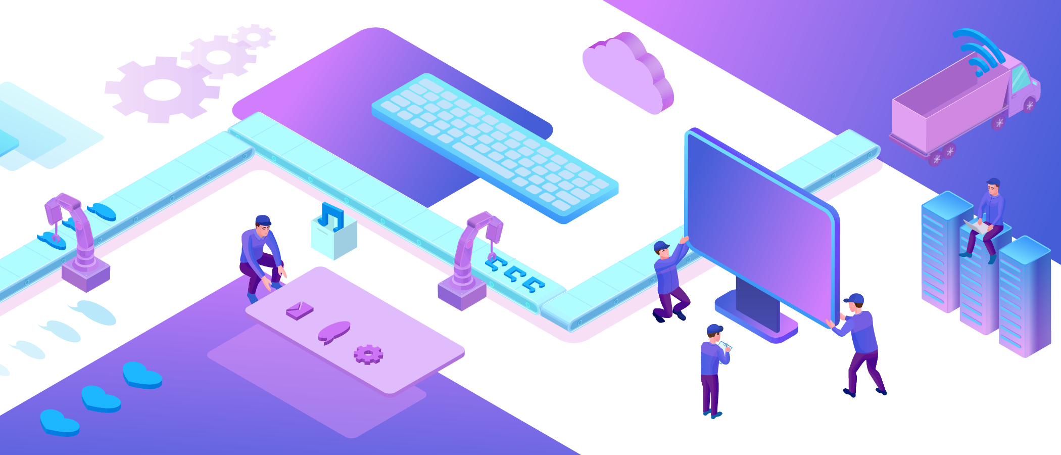 1567754586.png software-assembly.png