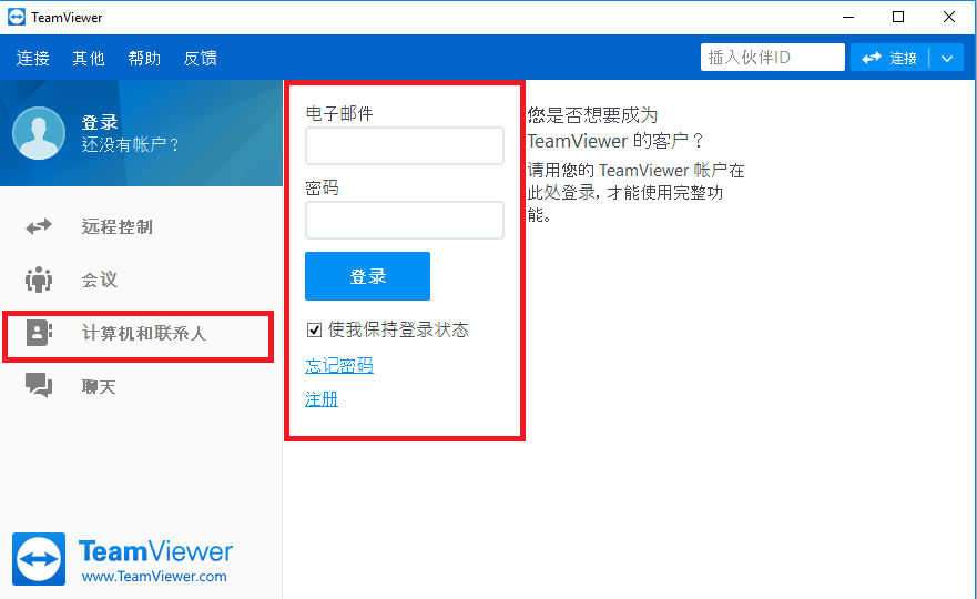 1568009083.png 1568009083.png