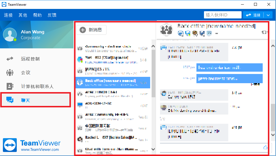 1568009264.png 1568009264.png