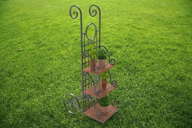 关于SolidWorks模板的那些小事1 关于SolidWorks模板的那些小事1