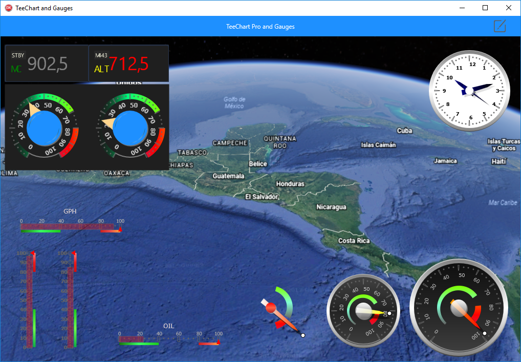 1567389743.png 1567389743.png