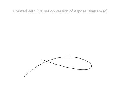 1568083955.png Screenshot_12.png