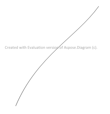 1568083955.png Screenshot_12.png