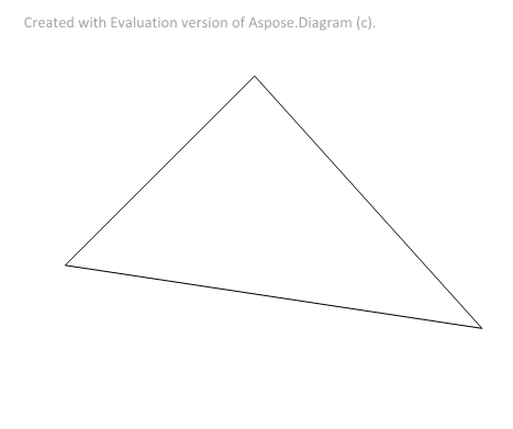 1568083955.png Screenshot_12.png