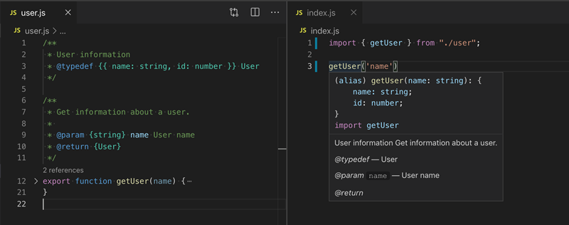 1568084803.png 1.png