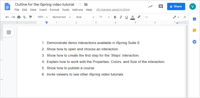 1568095509.jpg 1ispring-blog-image-1565086789.jpg