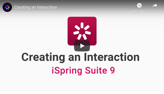 1568095416.png QQ截图20190910114351.png