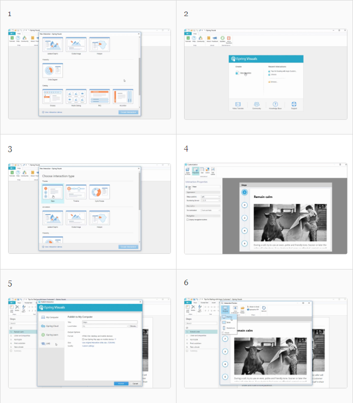 1568095533.png 2019-09-10_114701.png