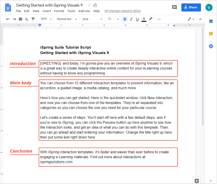 1568095621.jpg 2ispring-blog-image-1565076713.jpg