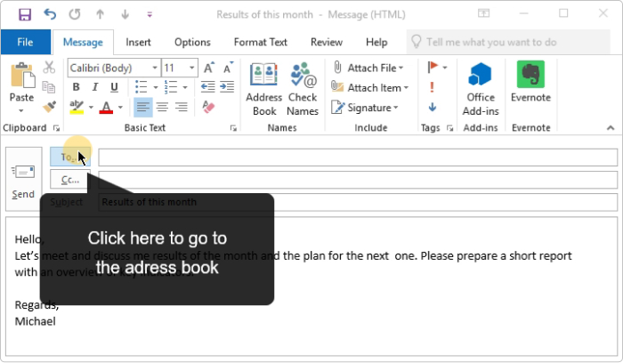 1568095787.jpg 3ispring-blog-image-1565086849.jpg