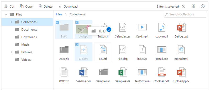 1568101886.png Drag-and-drop-files-in-File-Manager.png