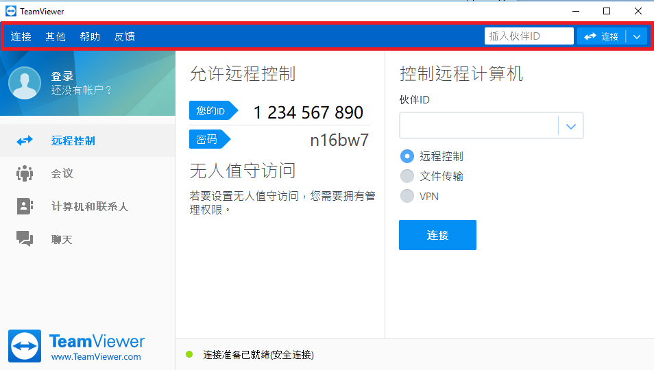 1568102237.png 1568102237.png