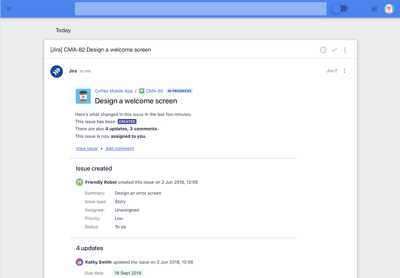 1568182310.png email.png