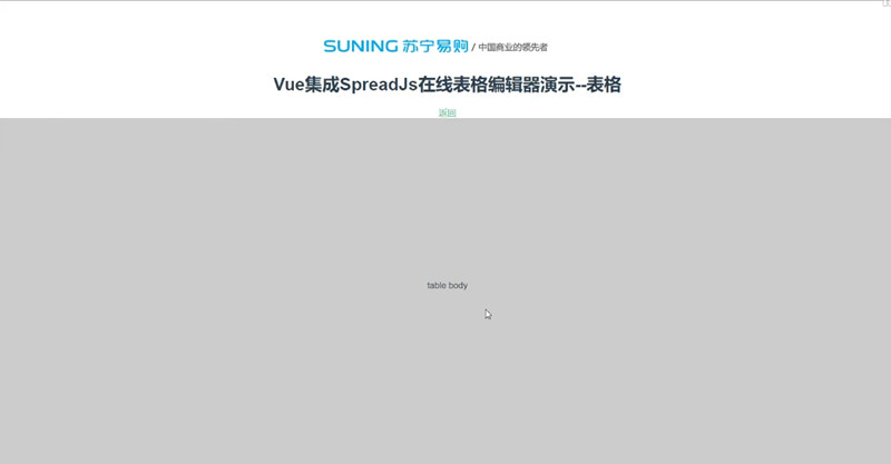 1568191176.jpg 1281481.jpg