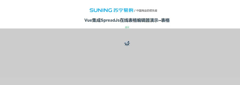 1568191465.jpg 1.jpg