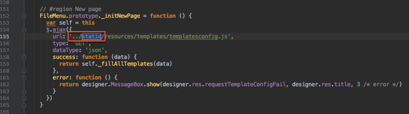 1568191784.jpg 2.jpg