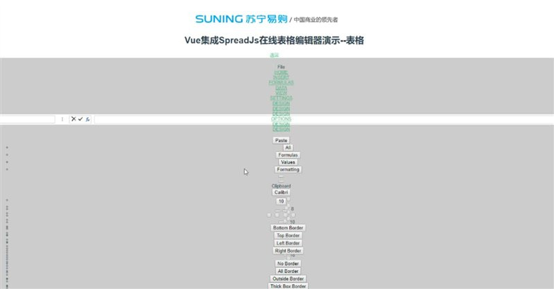 1568192152.jpg 3.jpg