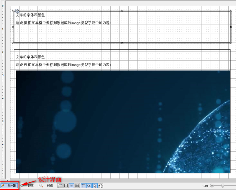 1568257439.png 453ff076f1f7767910fd0b142e50ba54.png