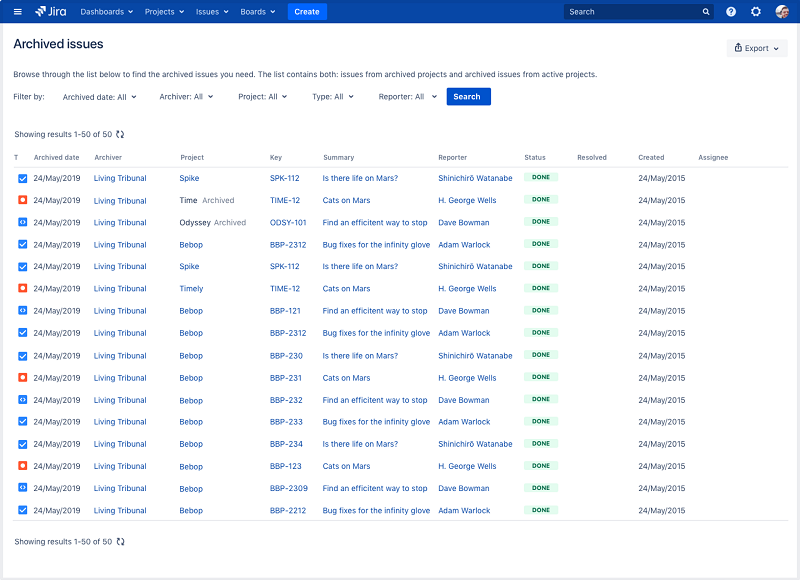 1568276784.png archived_issues+(1).png