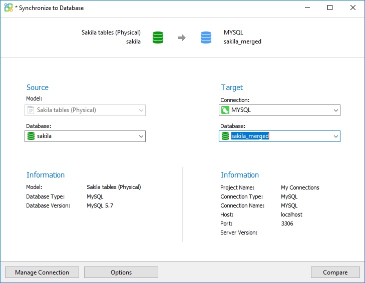 1568278051.jpg 18synch_dbs.jpg