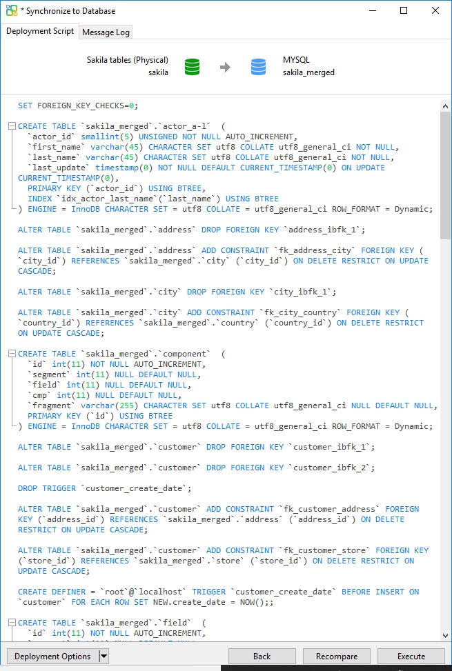 1568278076.jpg 20deploy_script.jpg