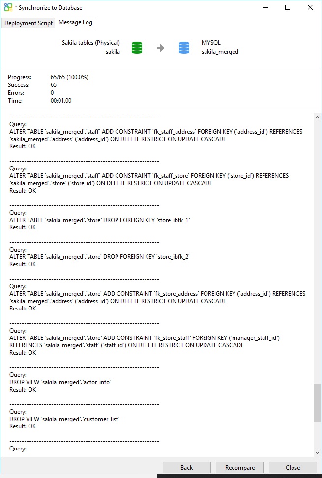 1568278091.jpg 21message_log.jpg