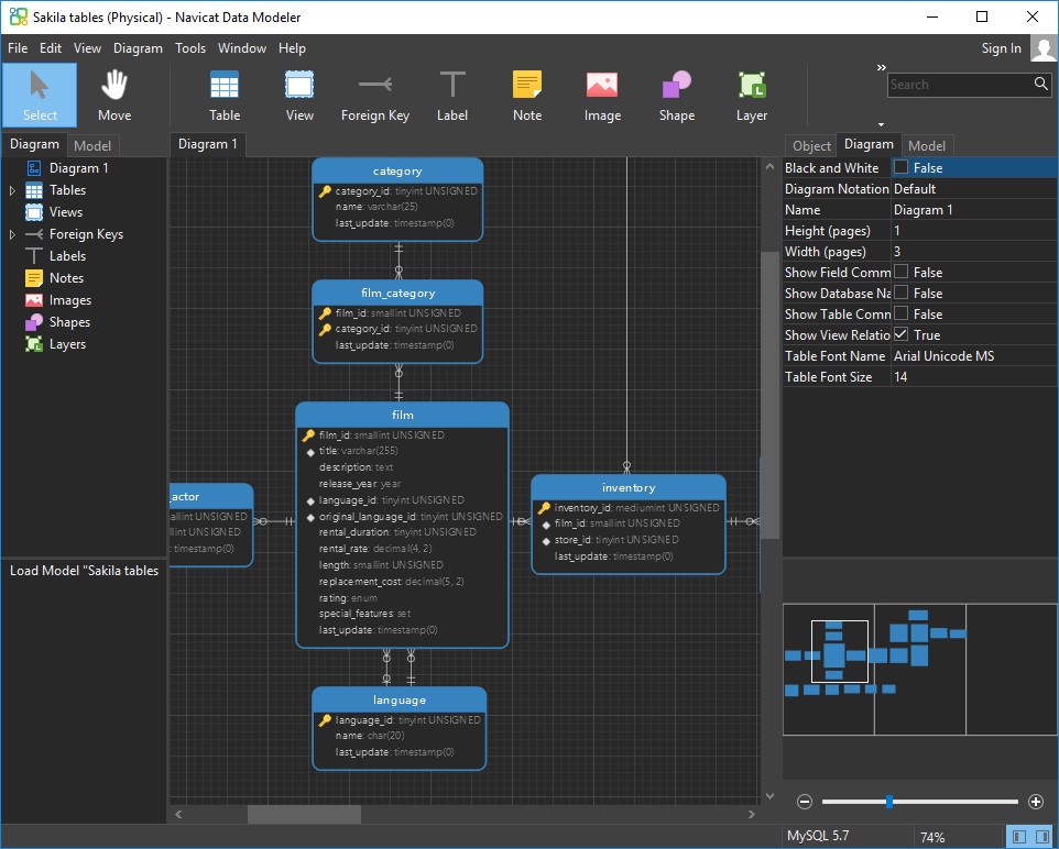 1568278117.jpg 23dark_theme.jpg