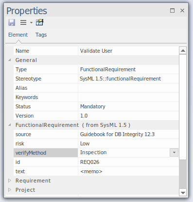 1568599959.png 2.png