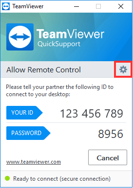 1568620254.png QuickSupport_2.png