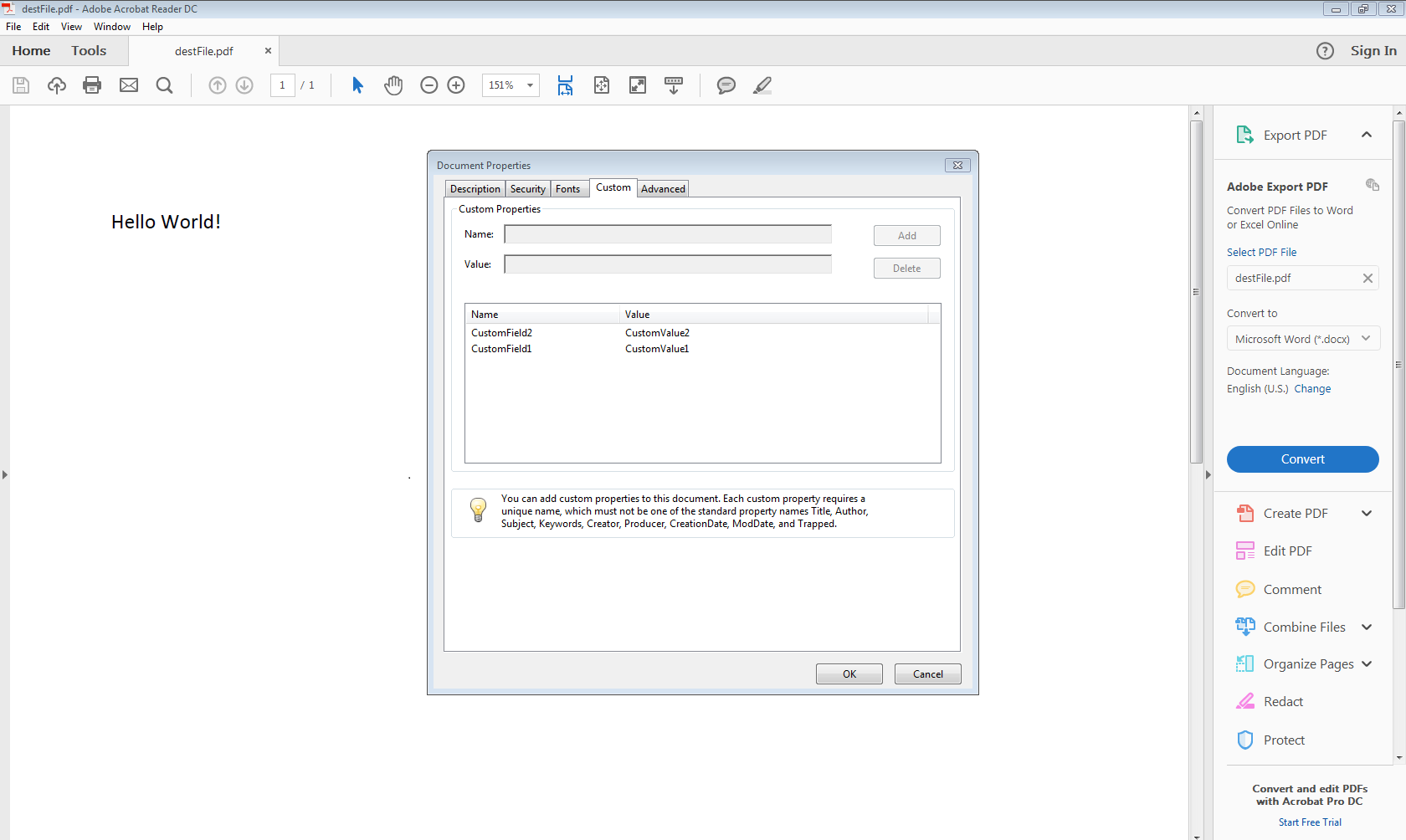 Excel管理控件Aspose.Cells开发者指南(六):将Excel工作簿转换为PDF格式 Excel管理控件Aspose.Cells开发者指南(六):将Excel工作簿转换为PDF格式