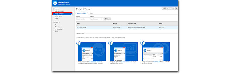 1568700535.png Module_Customization_01.png