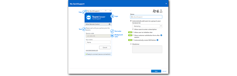 1568700568.png Module_Customization_02.png