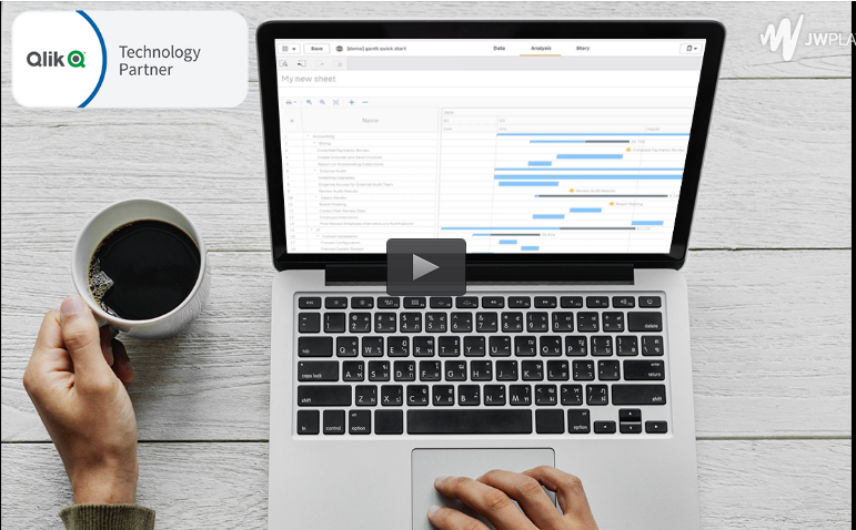 1568790501.png 1568790501.png