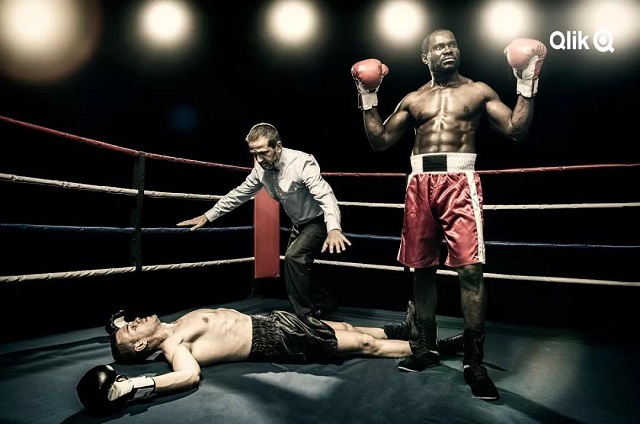 1568875469.jpg 微信图片_20190919144227.jpg