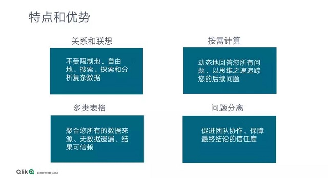 1568875627.jpg 微信图片_20190919144250.jpg