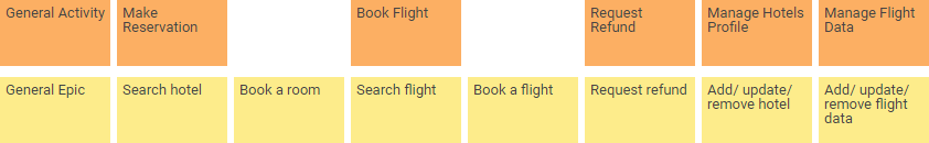 1568182604.png 2.png