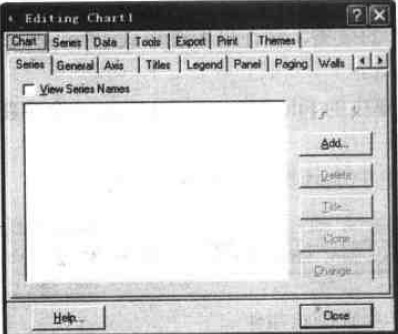 图4.图表编辑器对话框 图4.图表编辑器对话框