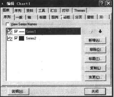 图9.中文提示的图表编辑器 图9.中文提示的图表编辑器