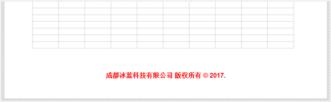 Excel .NET组件Spire.XLS页眉页脚教程:设置 Excel 页眉页脚 Excel .NET组件Spire.XLS页眉页脚教程:设置 Excel 页眉页脚