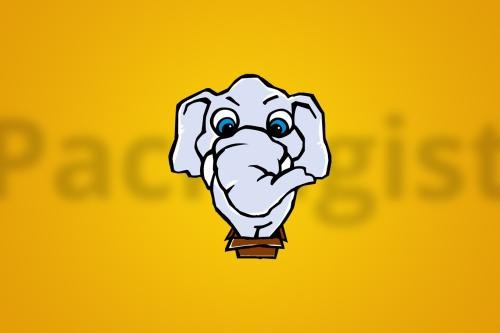 ZendStudio操作实例composer更新php项目依赖组件 ZendStudio操作实例composer更新php项目依赖组件