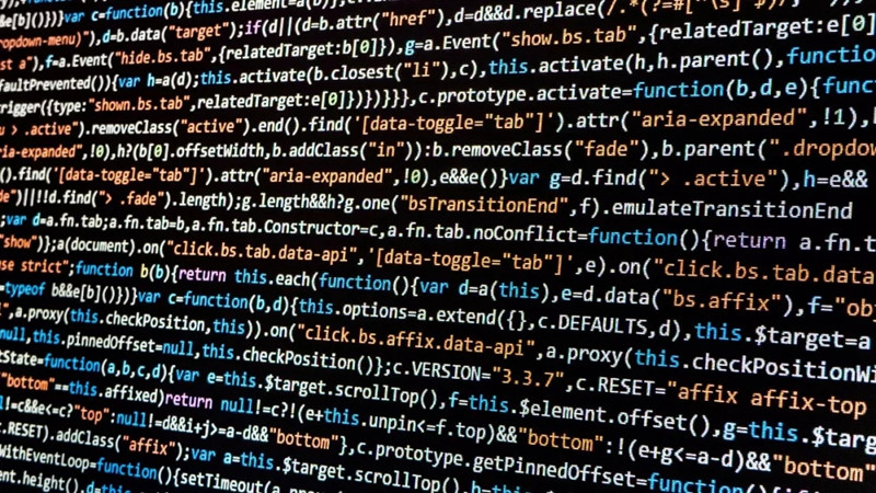 1569222883.jpg 640.webp.jpg