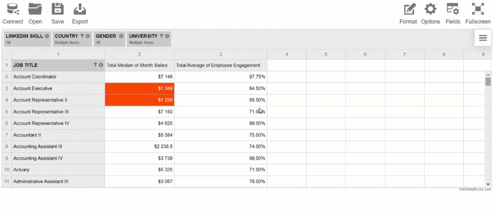 1569382845.gif 1569382845.gif