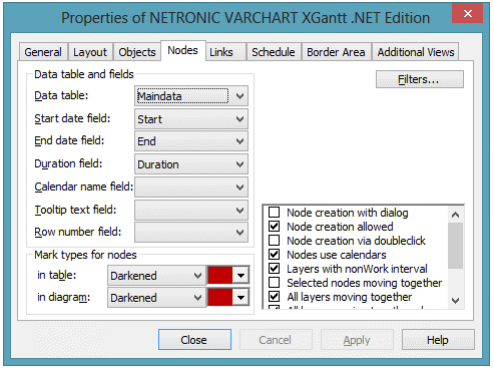处理数据表 处理数据表