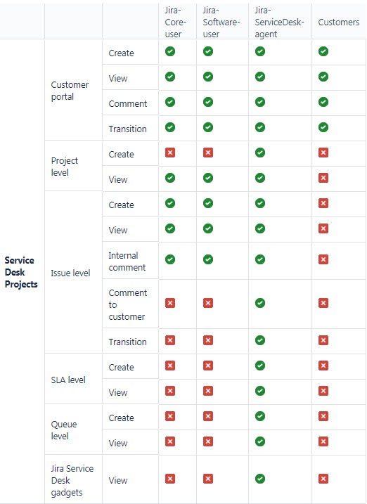 1569552205.jpg 图片.jpg