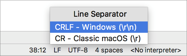 1569569620.png 2.png